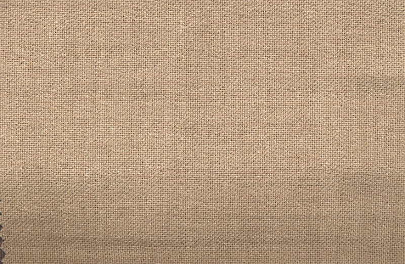 HT0048 var.10